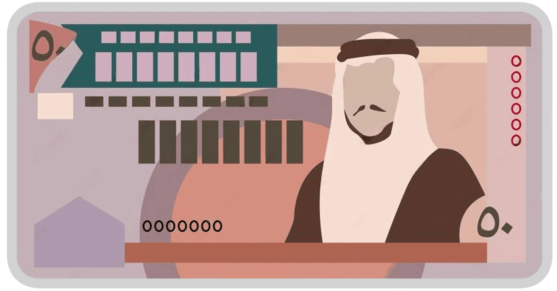 visa