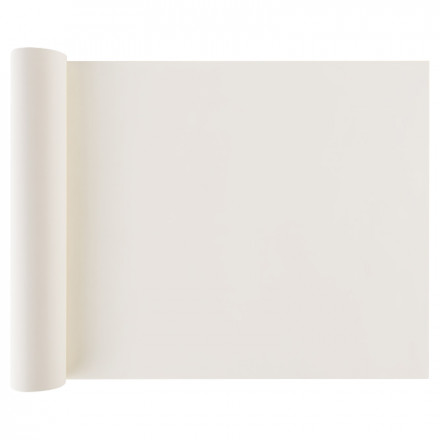 ميدير - رول تلوين عملاق - العمر 3+