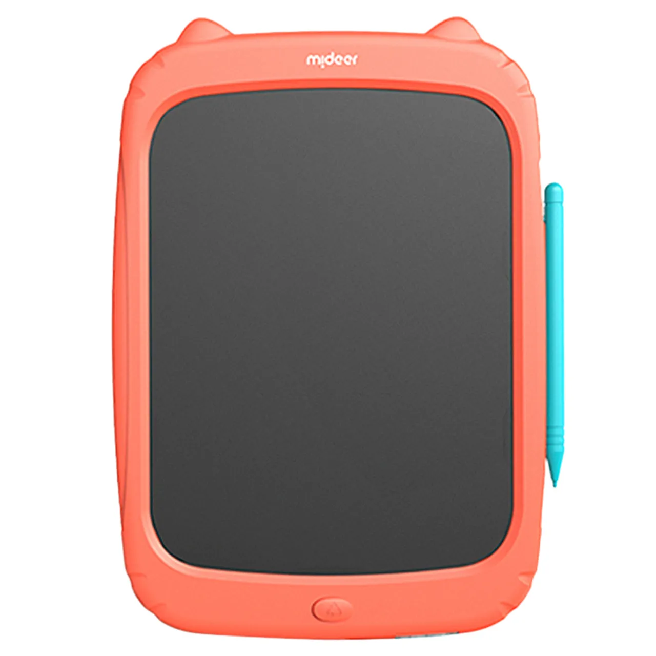 Mideer - Transparent Copy LCD Tablet - Age 3+