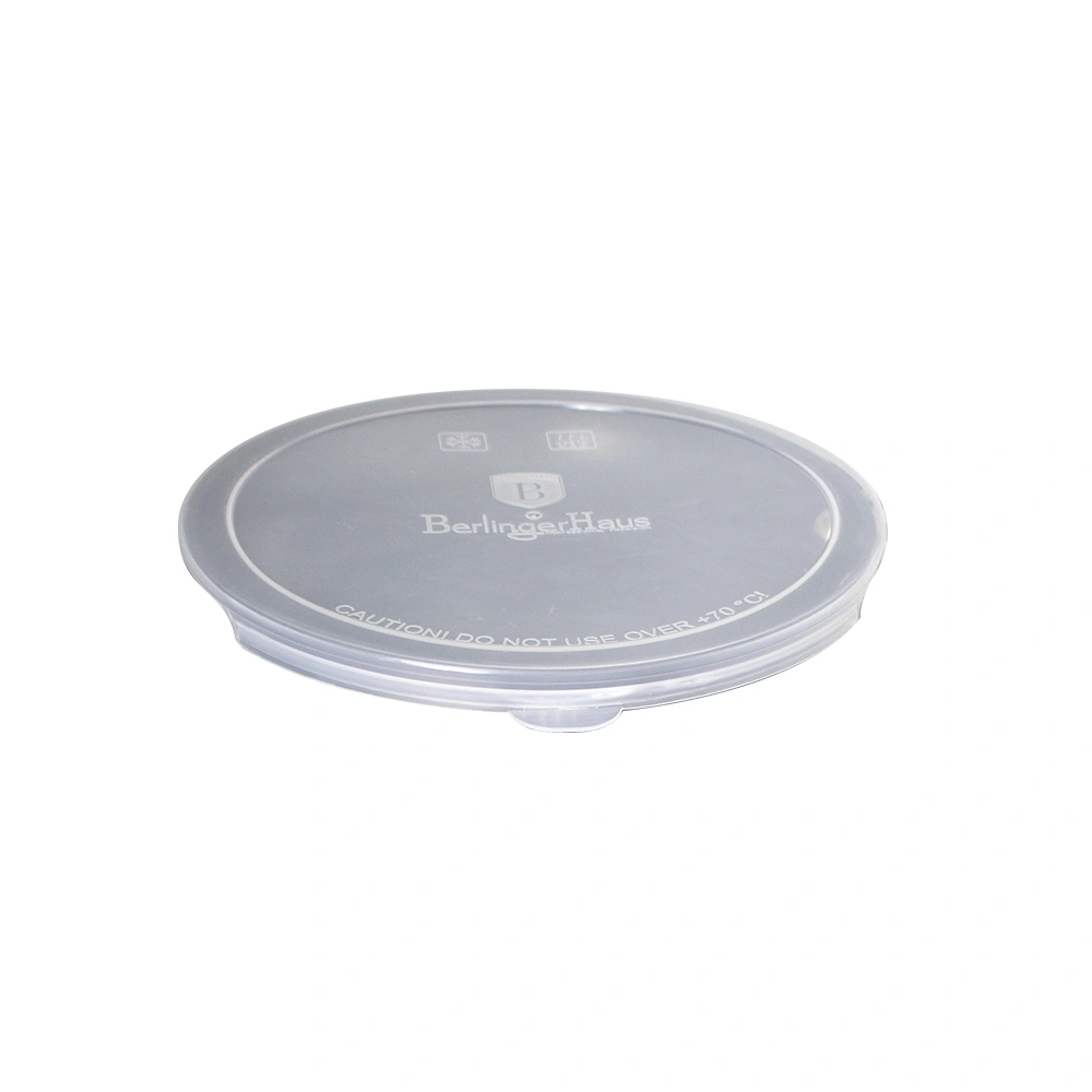 Berlinger Haus Plastic Lid for 20cm Casserole