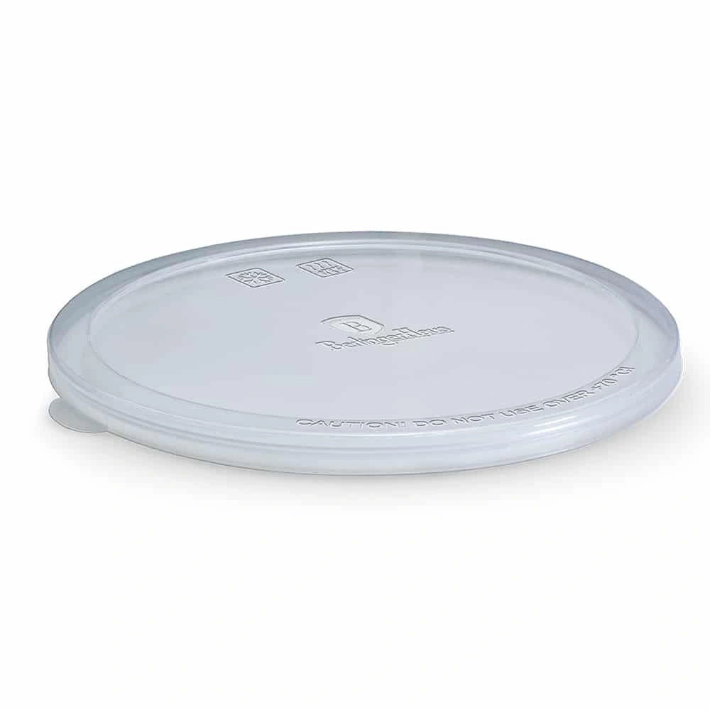 Berlinger Haus Plastic Lid for 28cm Frypan