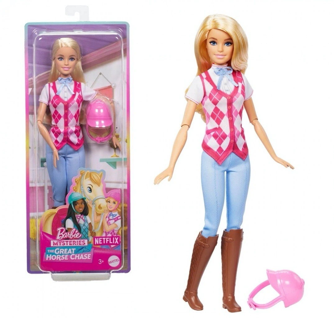 X Hover-1 i100 Electric Hoverboard - Camo Color - 7MPH Top Speed, 10 Mile Range, 5HR Full-Charge, Built-In Bluetooth Speaker