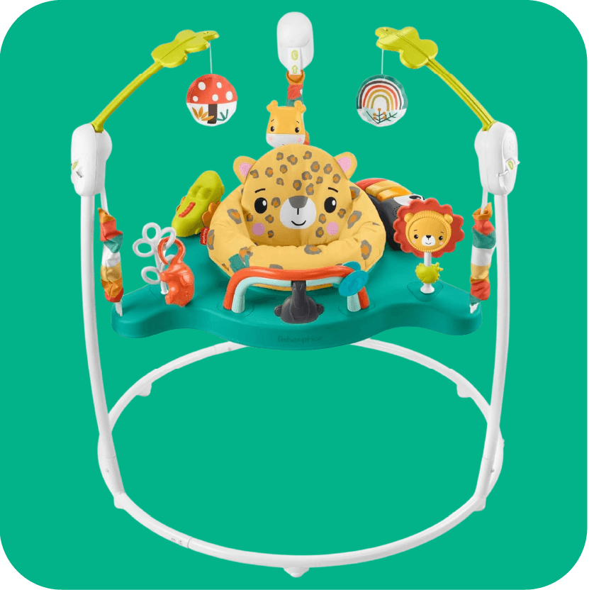 Explore activity and entertainment toys for kids that boost fun and motor skills. Available now in Amman, Jordan at Toytopia.me.

