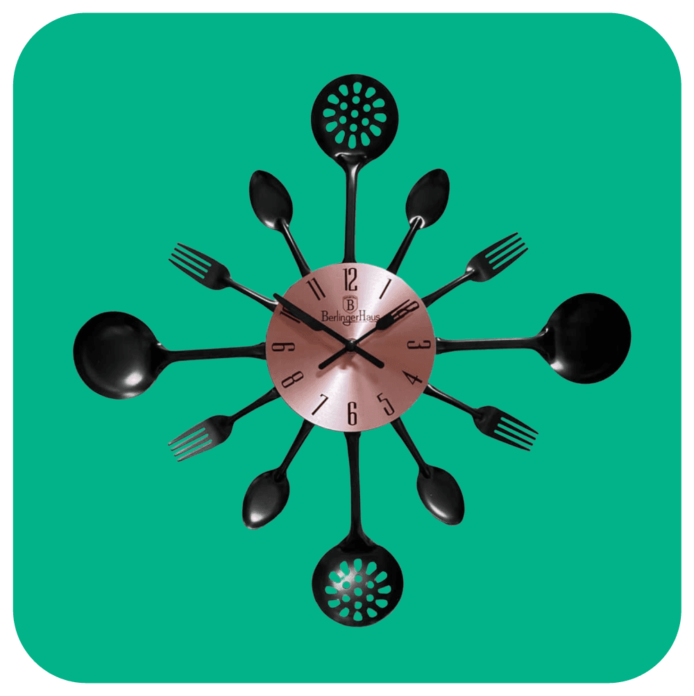 Explore a wide range of high-quality modern home accessories at Toytopia in Amman, Jordan. Add a stylish and practical touch to your home effortlessly.
