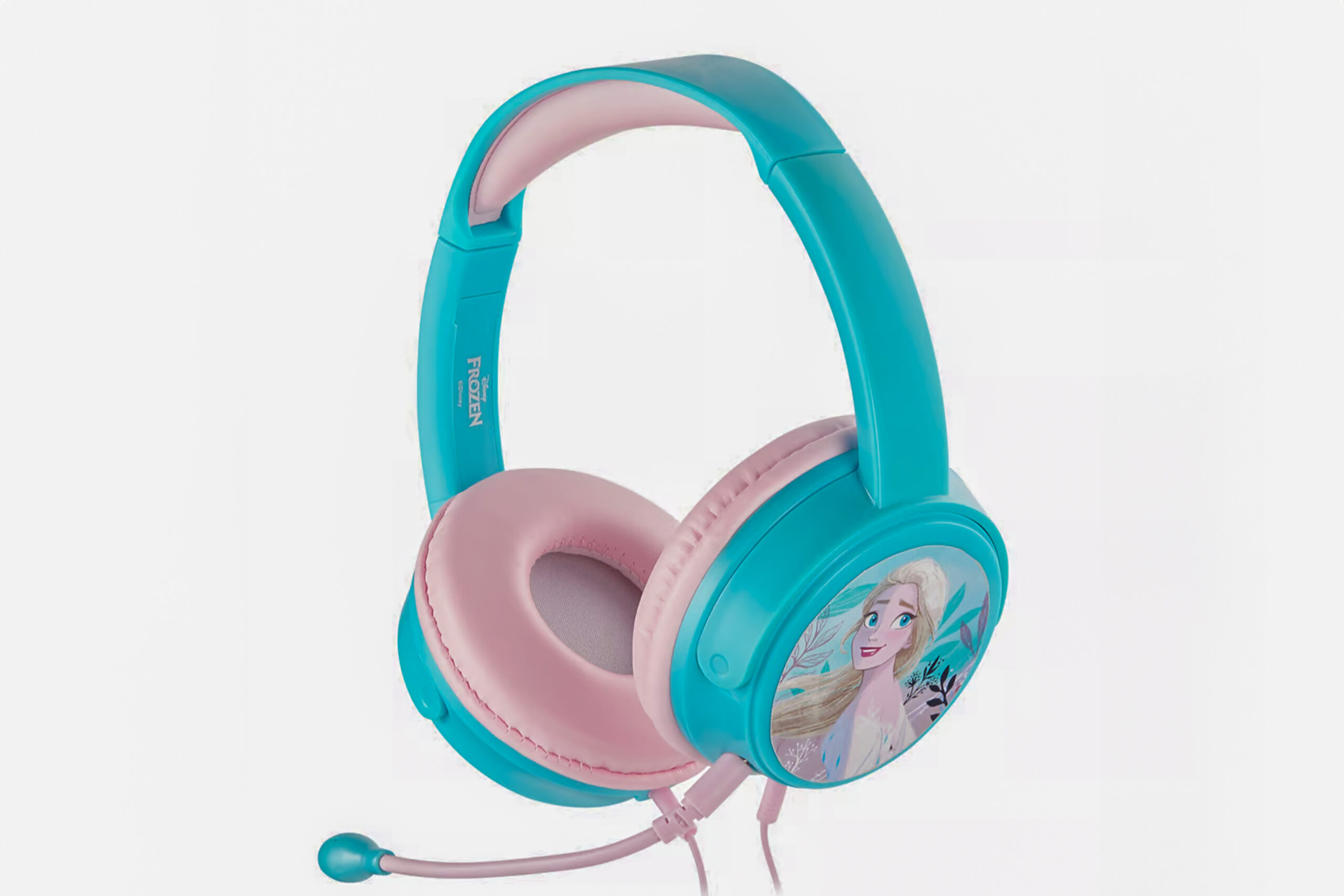 Disney - Chat Headset - Frozen - Age 3+