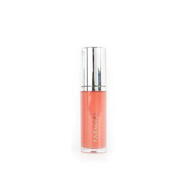 Farmasi – FRM Tinted Lip Plumper 03 Lover – 8 ml