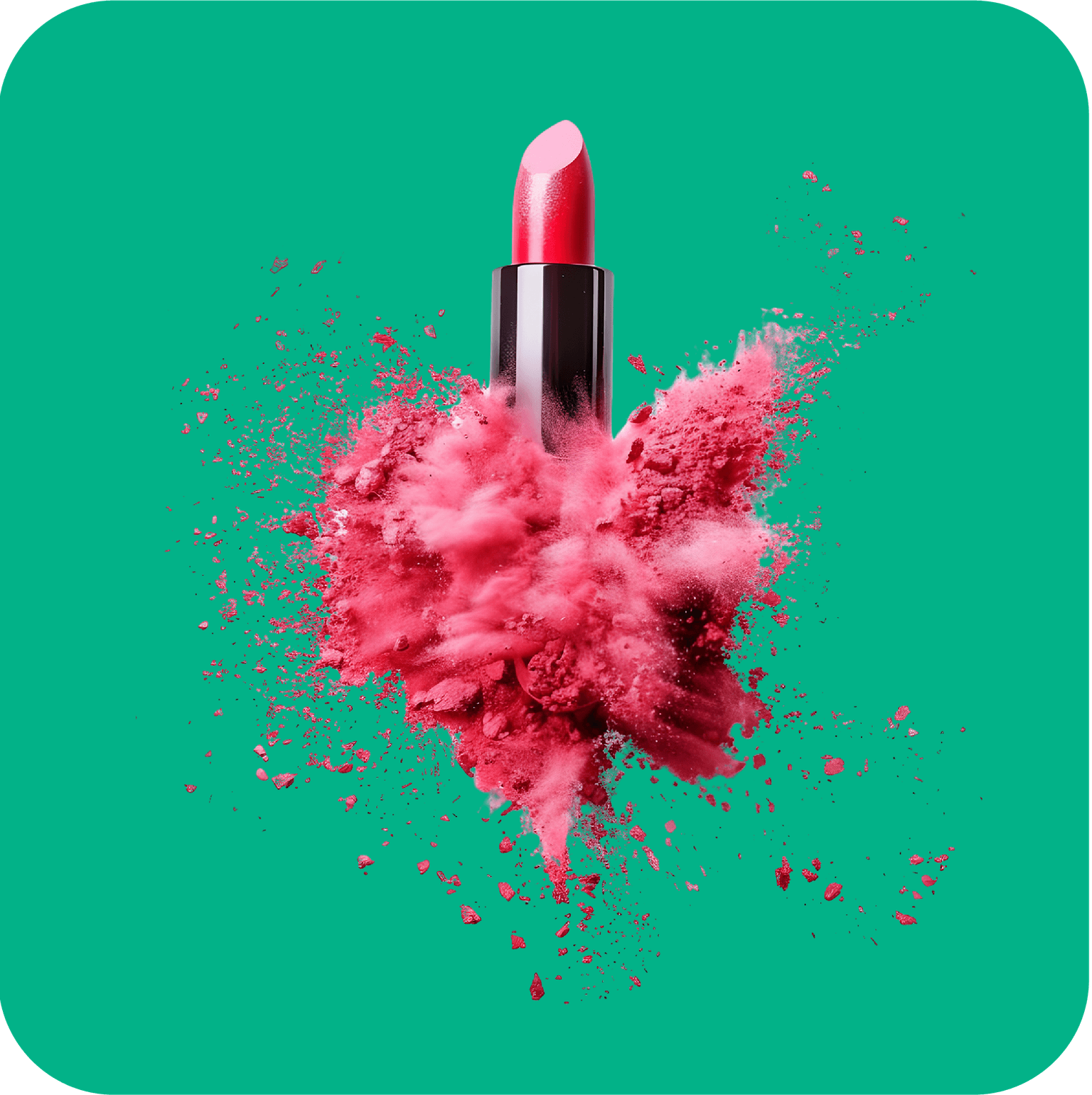 تسوقي أجود مستحضرات المكياج للعيون، الخدود، الشفاه، الوجه والأظافر من أفضل الماركات على تويتوبيا في عمان، الأردن مع توصيل سريع.