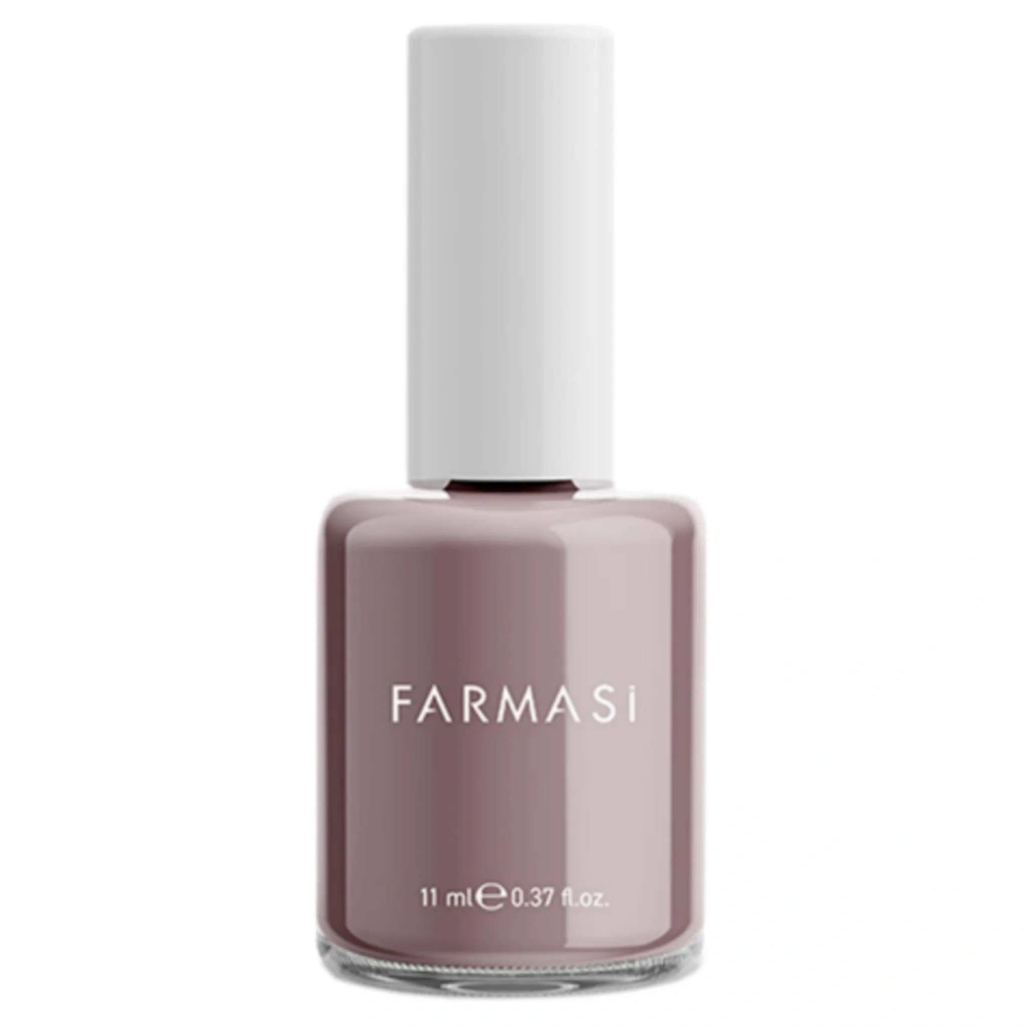 Farmasi – FRM Iconic Nail Polish Flint Dash 10 – 11 ml