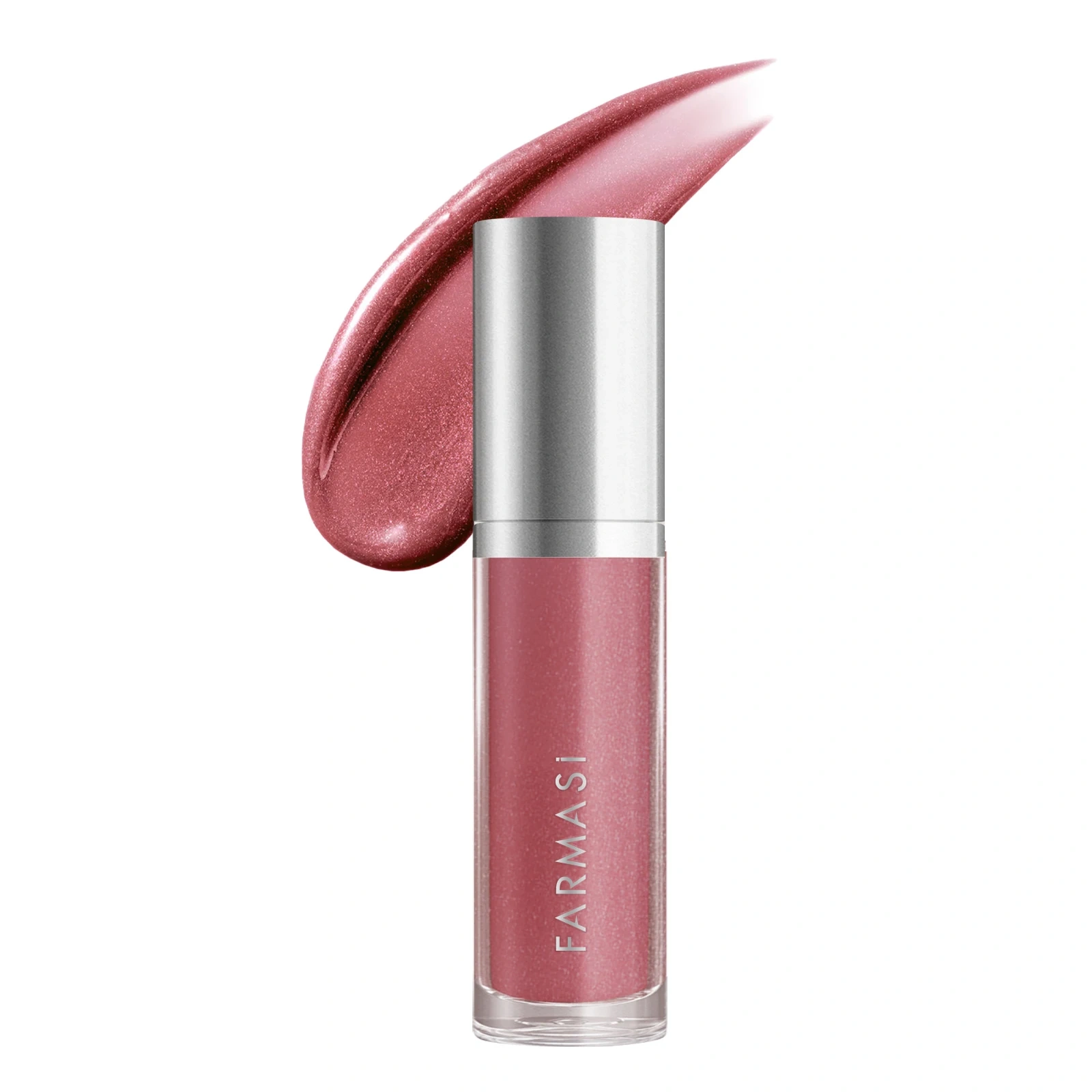 Farmasi – FRM Ultimate Shine Gloss 06 Satin Pink