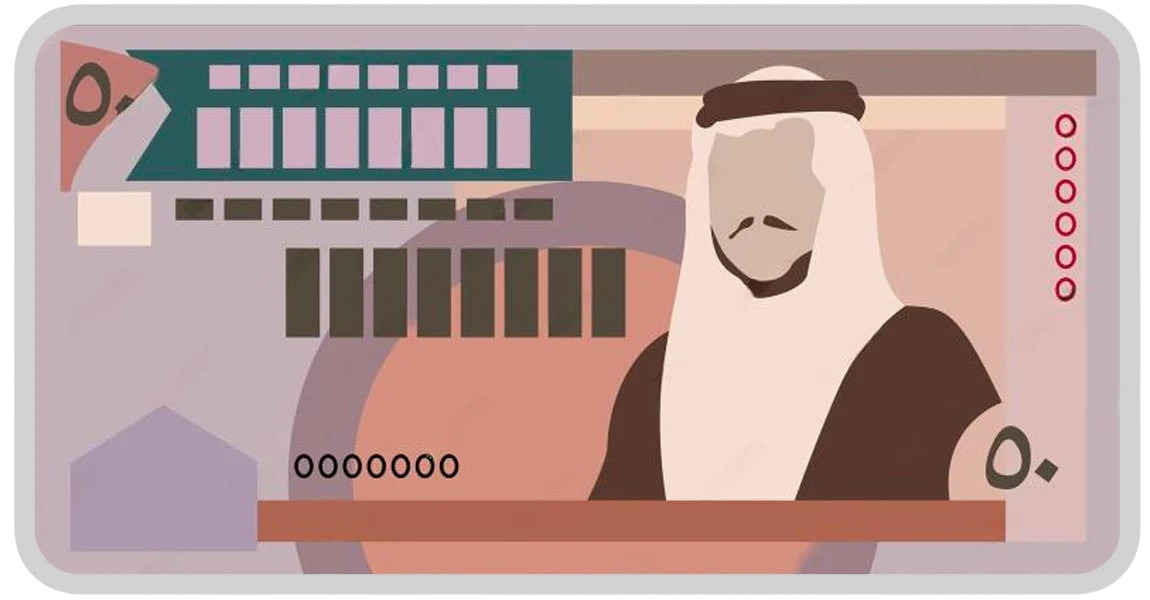 visa